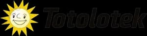 Totolotek