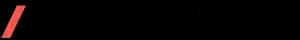 Trenkwalder