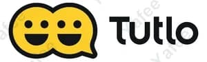 Tutlo