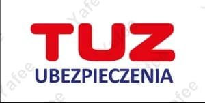 Tuw Tuz