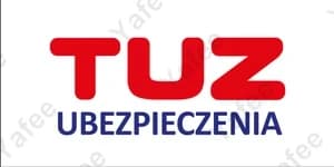 Tuz