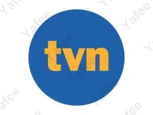 Tv N