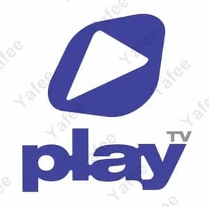 Tv Play