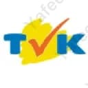 Tvk