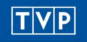 Tvp
