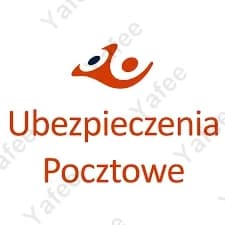 Ubezpieczenia Pocztowe
