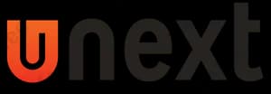 Next U
