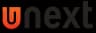 Next U