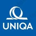 Unica