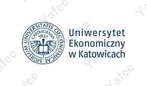 Uniwersytet Ekonomiczny W Katowicach