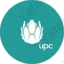 Upc