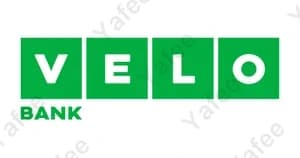 Velobank