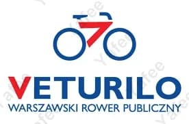 Veturilo