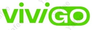 Vivigo