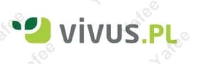 Vivus