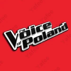 Voice Of Poland