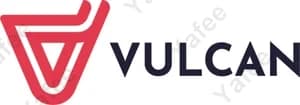 Vulcan