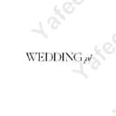 Wedding.Pl