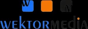Wektormedia