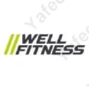 Well Fitness