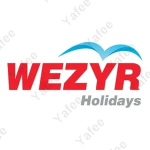 Wezyr Holidays