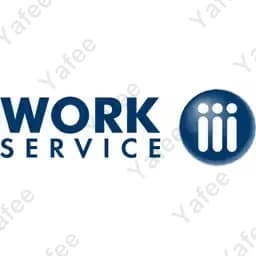 Work Service