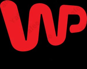 Wp