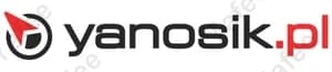 Yanosik