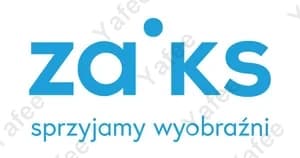 Zaiks