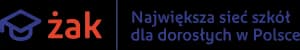 Żak