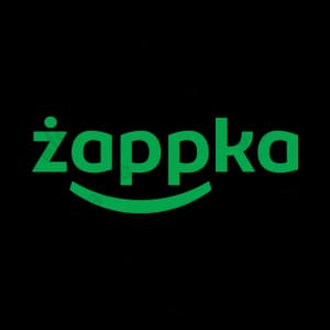 Żappka
