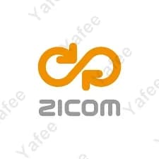 Zicom
