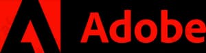 Adobe Acrobat