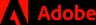 Adobe Acrobat