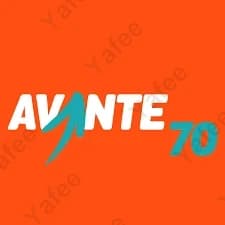 Avanti
