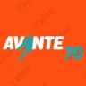 Avanti