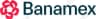 Banamex