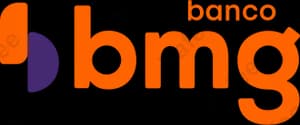 Banco Bmg