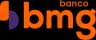 Banco Bmg