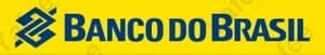 Banco Do Brasil