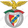 Benfica
