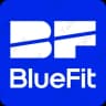 Bluefit