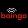 Boingo
