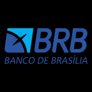 Brb