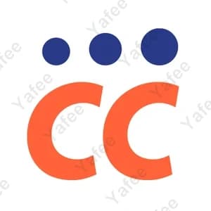 Conectcar