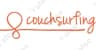 Couchsurfing