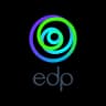 Edp