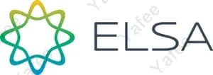 Elsa Speak