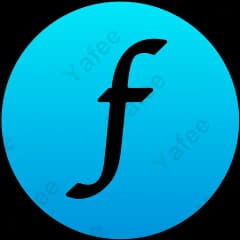 Finclass