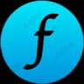 Finclass